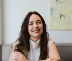 maria gil psicologa logroño