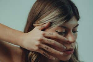 validacion externa Logroño