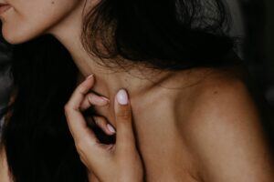 Por qué mi pareja no quiere tener relaciones sexuales