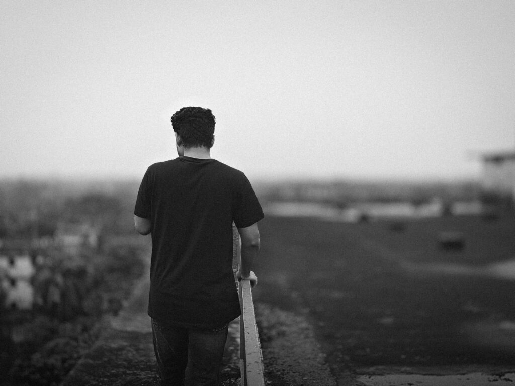 fases del duelo logroño